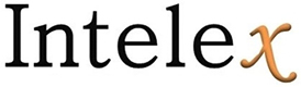 Intelex Ltd Logo