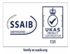 SSAIB-Intelex